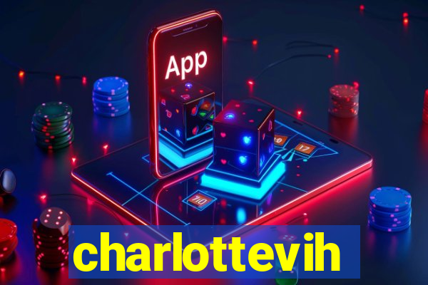 charlottevih