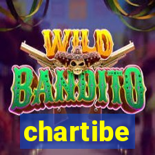 chartibe