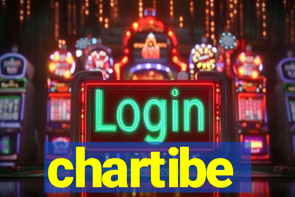 chartibe