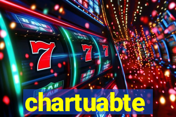 chartuabte