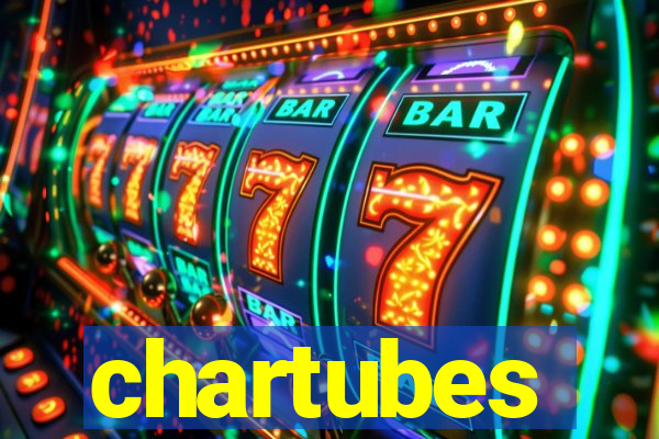 chartubes