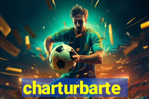 charturbarte