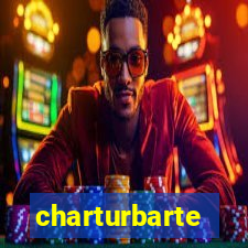 charturbarte