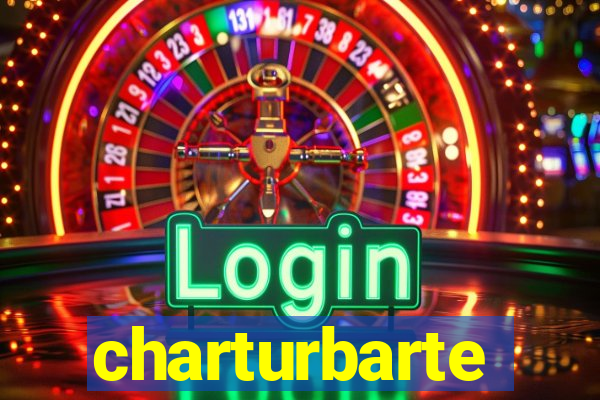 charturbarte