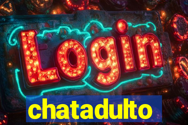 chatadulto