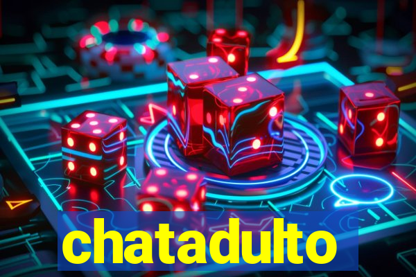 chatadulto