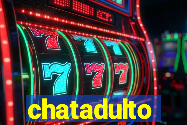 chatadulto