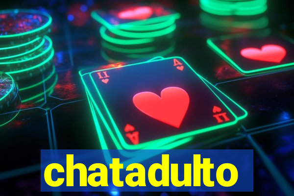 chatadulto