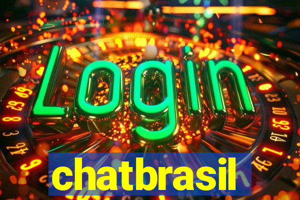 chatbrasil