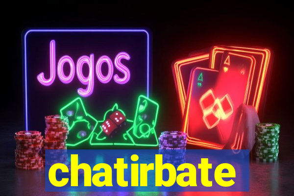 chatirbate
