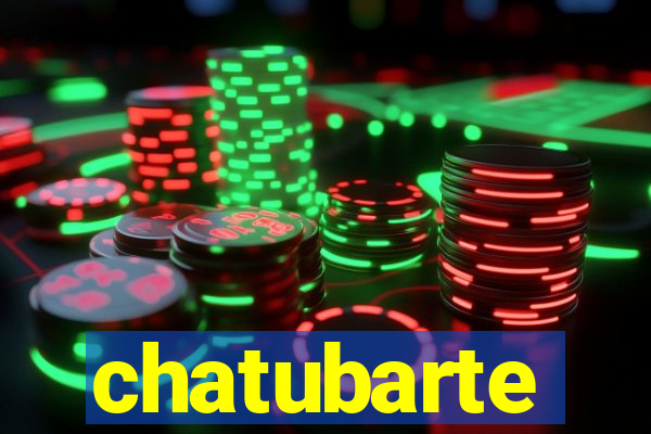 chatubarte