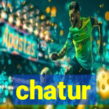 chatur