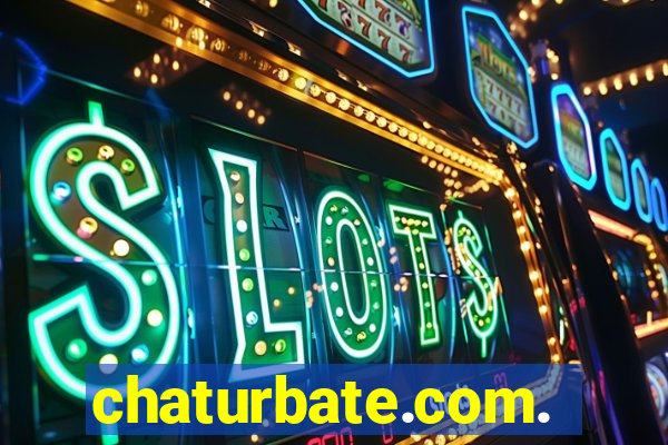 chaturbate.com.br