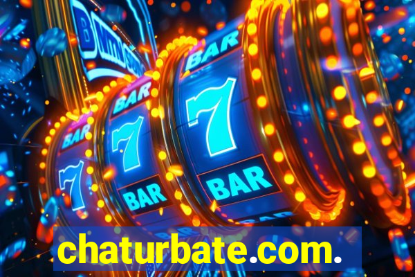 chaturbate.com.br