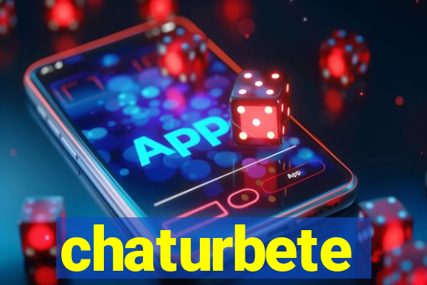 chaturbete
