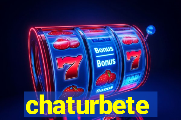 chaturbete