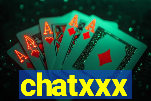 chatxxx