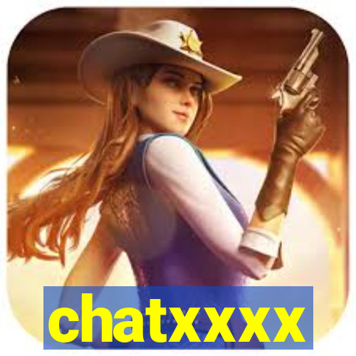 chatxxxx