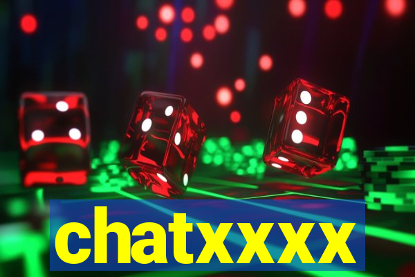 chatxxxx