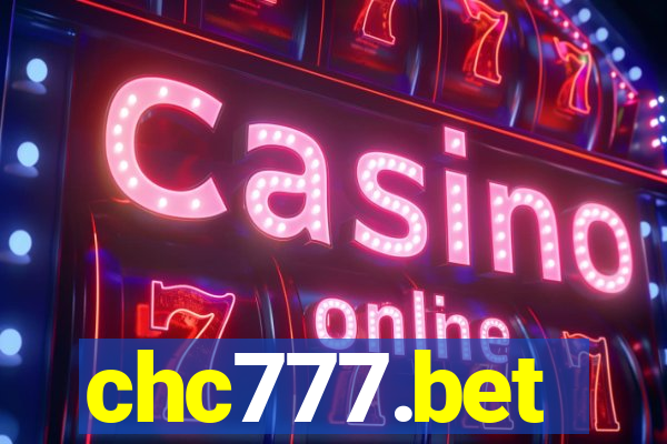 chc777.bet