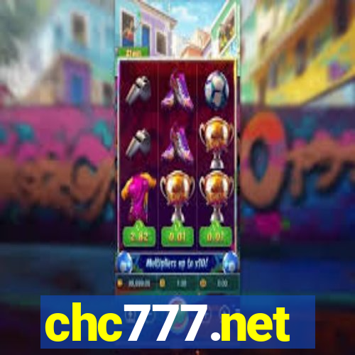chc777.net