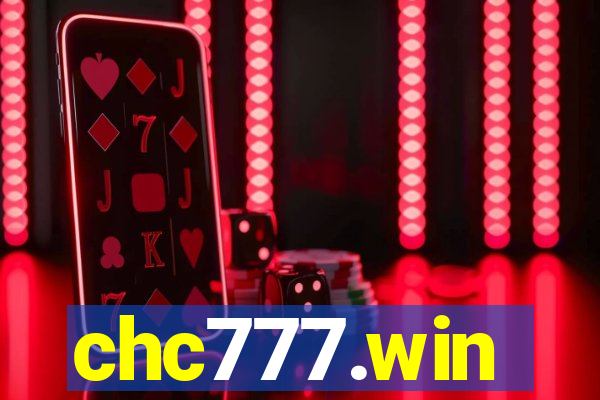 chc777.win