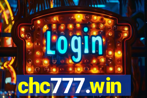 chc777.win