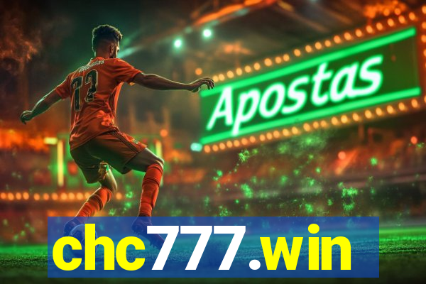 chc777.win