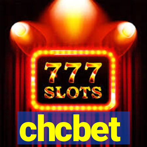 chcbet