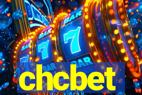 chcbet