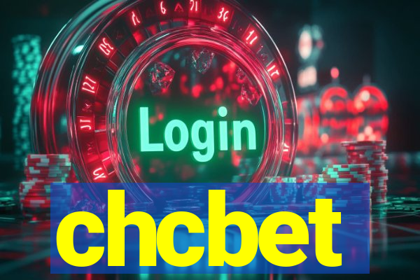 chcbet
