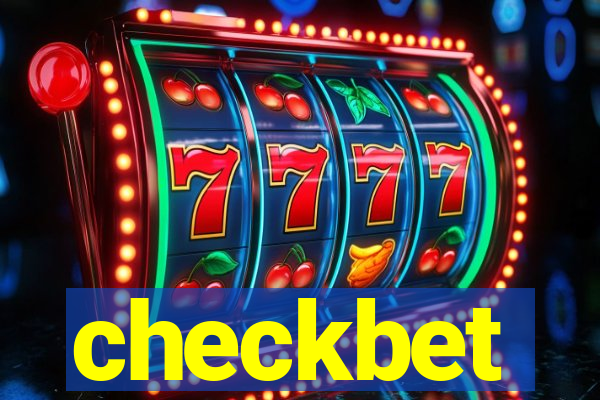 checkbet