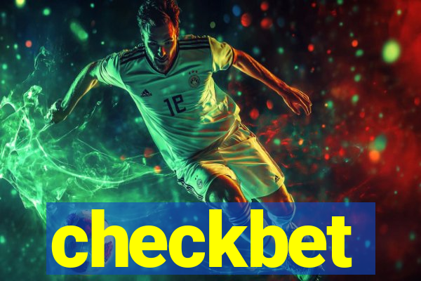 checkbet