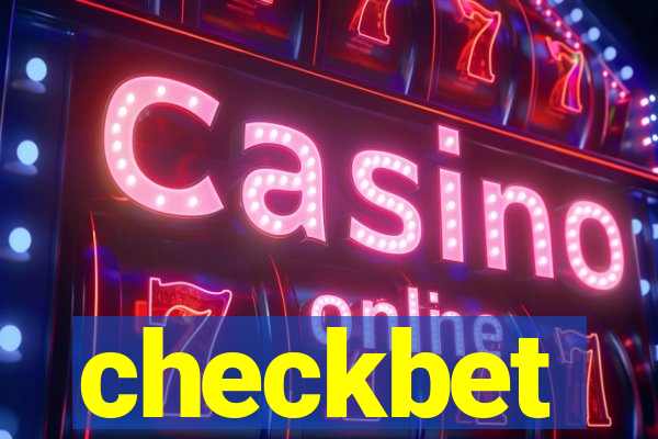 checkbet