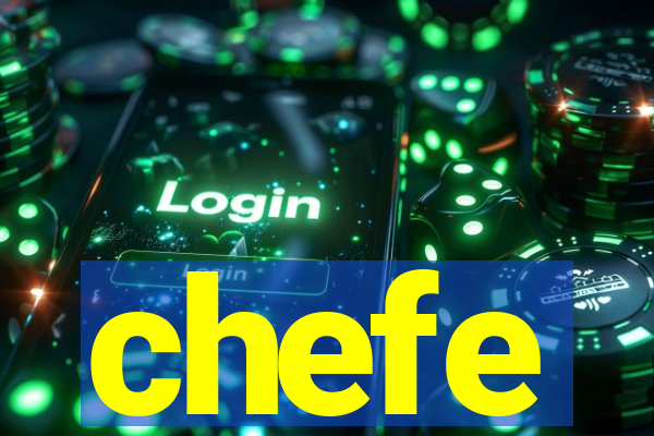 chefe-pg.com