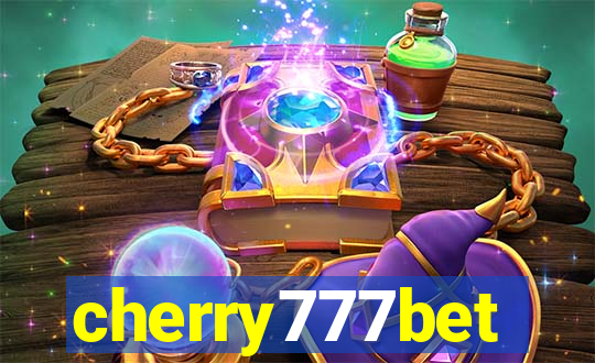 cherry777bet