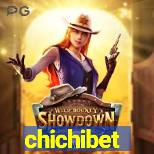 chichibet