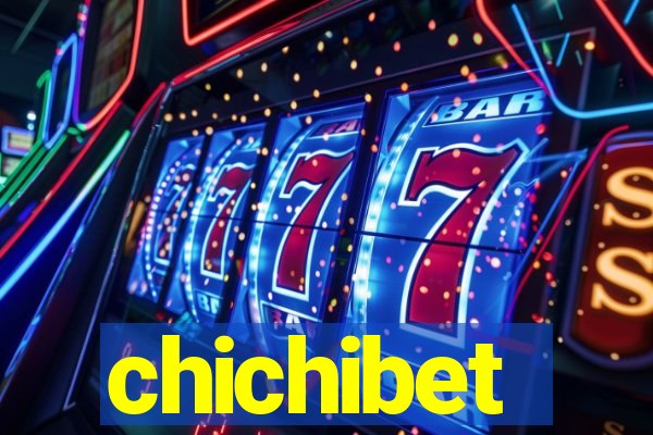 chichibet