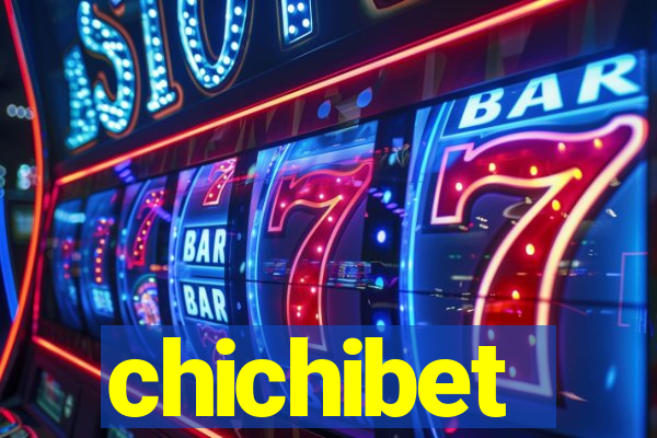 chichibet