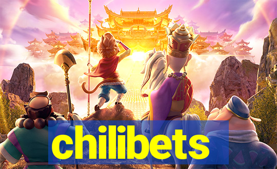 chilibets