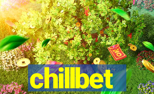 chillbet