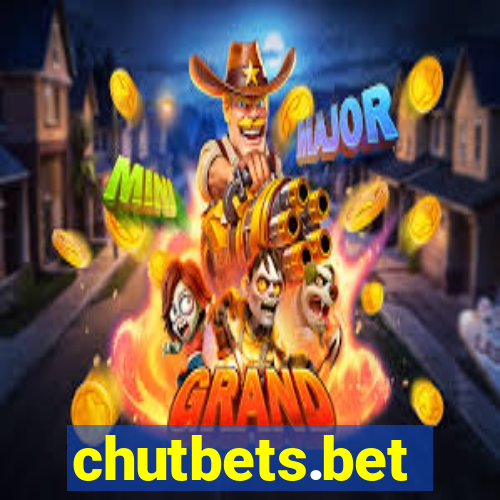 chutbets.bet