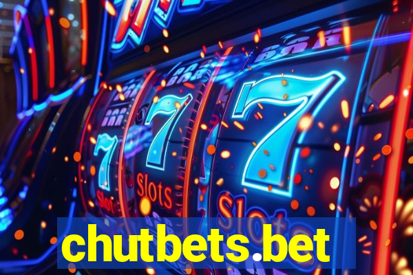chutbets.bet