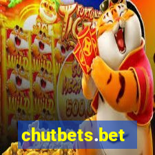 chutbets.bet