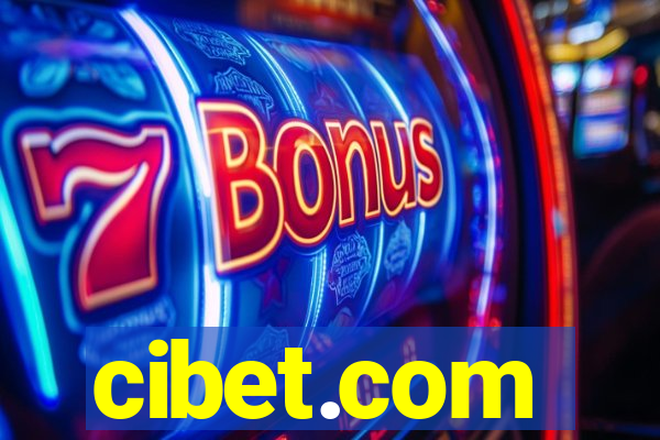 cibet.com