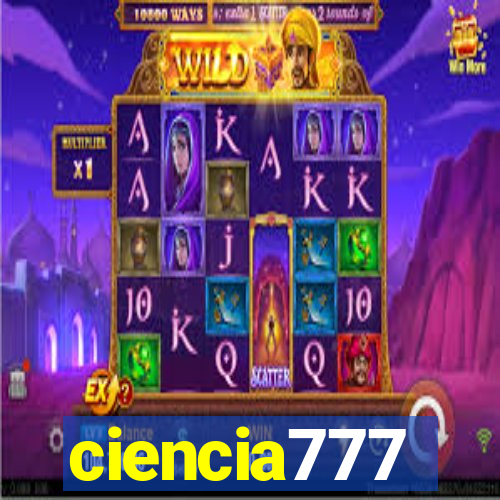 ciencia777-bet.com
