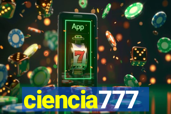 ciencia777-bet.com