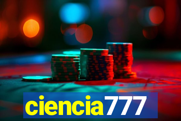 ciencia777-bet.com