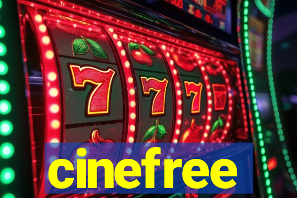 cinefree