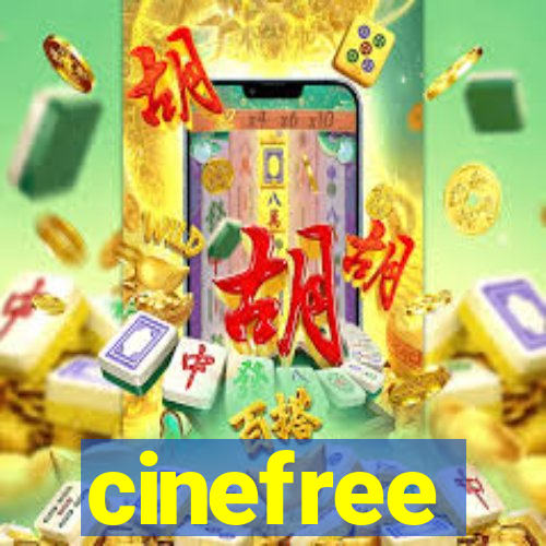 cinefree